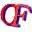 Outlander-Forum.de Logo