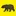 Outlandia.ru Favicon