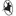 Outlawaudio.com Favicon