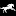 Outlawtack.com Favicon