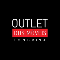 Outletdosmoveislondrina.com.br Favicon