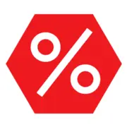 Outletelektro.eu Favicon