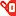 Outletexpert.hu Favicon