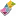 Outlethali.com Favicon