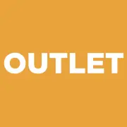 Outletparquet.com Favicon