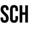 Outletschutz.com Logo