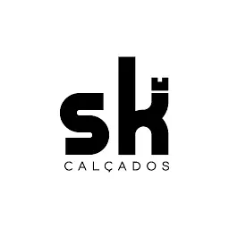 Outletskcalcados.com.br Logo