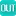 Outletss.com Logo