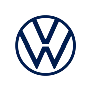 Outletvw.com.br Favicon