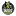 Outletweed.cl Favicon