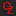 Outletzone.org Favicon