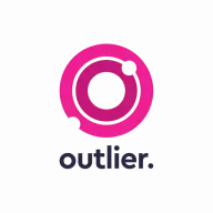 Outlier.ie Favicon