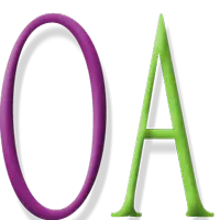 Outliersacademy.com Logo