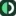 Outline-VPN.com Favicon