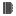 Outline.ws Favicon