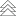 Outlivecreative.com Favicon