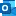 Outlook.sk Favicon