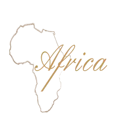 Outlookafrica.co.za Favicon