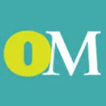 Outlookmoney.com Favicon