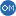 Outlookmovie.com Logo