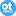 Outlooktravellervideos.com Favicon