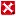 Outmax.bg Favicon