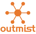 Outmist.com Favicon