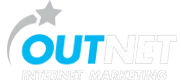 Outnet.com.au Favicon