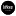Outnow.gr Logo