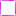 Outofbounds.gr Favicon