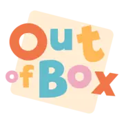 Outofbox.com.sg Favicon