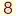 Outofeight.info Favicon