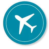 Outofofficemindset.com Favicon