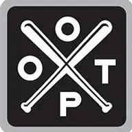 Outoftheparkmarketing.com Favicon