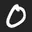 Outofun.com Favicon