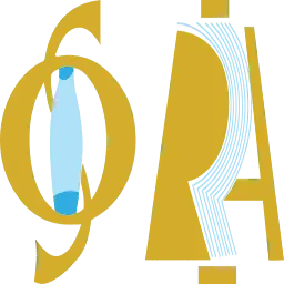 Outpacebd.com Favicon