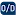 Outpatient-Detox.com Logo