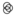 Outpost-Protocol.com Favicon