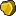 Outpostgoldandgems.com Favicon