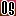 Outpostskaro.com Favicon