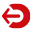 Outpowerenergy.com Favicon