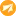 Outpublish.com Favicon