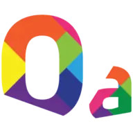 Outputacademy.com Logo