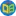 Outputbooks.com Logo