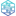 Outputter.io Favicon