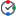 Outputtime.com Logo