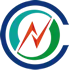 Outrave.net Logo