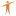 Outreach-International.org Favicon