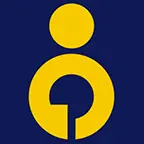 Outreach.guru Logo