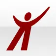 Outreachfilms.com Logo